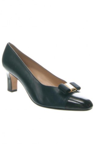 Дамски обувки Starlet, Размер 39, Цвят Син, Цена 114,00 лв.