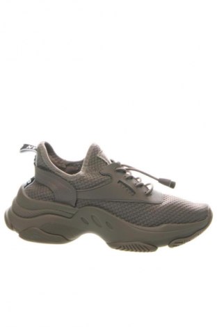 Încălțăminte de damă Steve Madden, Mărime 37, Culoare Bej, Preț 412,99 Lei