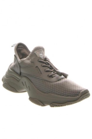 Încălțăminte de damă Steve Madden, Mărime 37, Culoare Bej, Preț 412,99 Lei