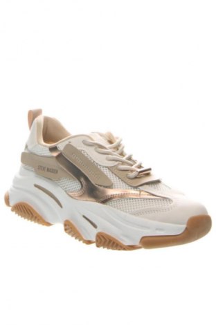 Damenschuhe Steve Madden, Größe 41, Farbe Mehrfarbig, Preis 137,99 €