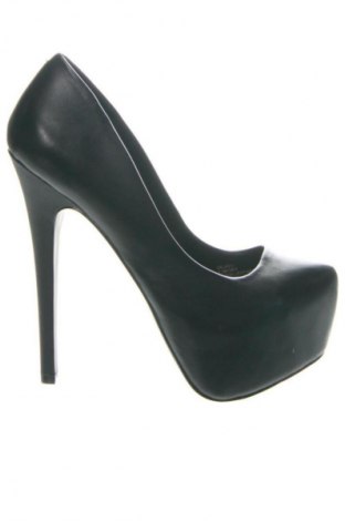 Încălțăminte de damă Steve Madden, Mărime 38, Culoare Negru, Preț 283,99 Lei