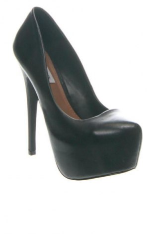 Încălțăminte de damă Steve Madden, Mărime 38, Culoare Negru, Preț 283,99 Lei