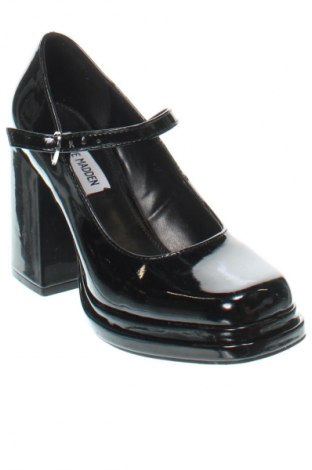 Încălțăminte de damă Steve Madden, Mărime 37, Culoare Negru, Preț 370,42 Lei