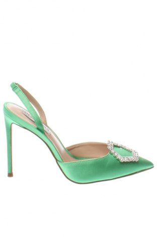 Încălțăminte de damă Steve Madden, Mărime 37, Culoare Verde, Preț 452,63 Lei