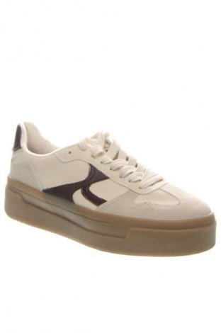 Încălțăminte de damă Stradivarius, Mărime 37, Culoare Multicolor, Preț 87,99 Lei