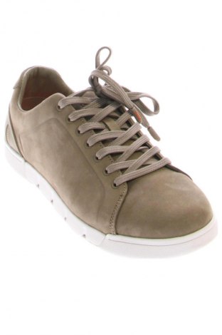 Încălțăminte de damă Swims, Mărime 39, Culoare Maro, Preț 319,99 Lei