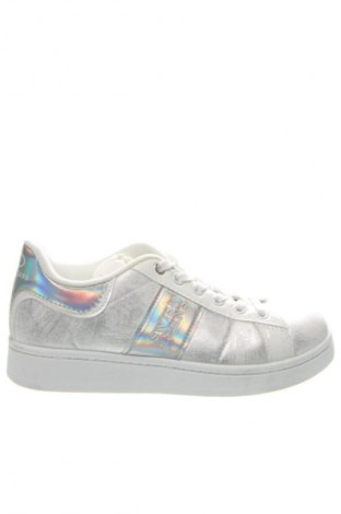 Încălțăminte de damă Swish, Mărime 35, Culoare Multicolor, Preț 226,99 Lei