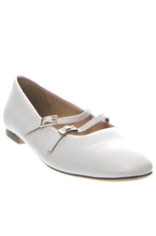 Dámské boty  Tamaris, Velikost 38, Barva Bílá, Cena  2 129,00 Kč