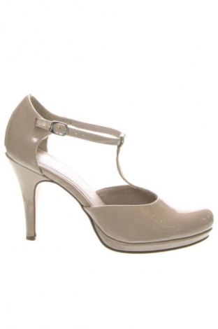 Încălțăminte de damă Tamaris, Mărime 39, Culoare Bej, Preț 164,99 Lei