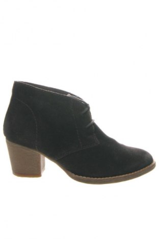 Dámské boty  Tamaris, Velikost 37, Barva Hnědá, Cena  1 443,00 Kč