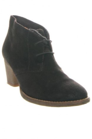 Dámské boty  Tamaris, Velikost 37, Barva Hnědá, Cena  1 443,00 Kč