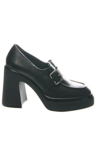 Încălțăminte de damă Tamaris, Mărime 40, Culoare Negru, Preț 167,99 Lei