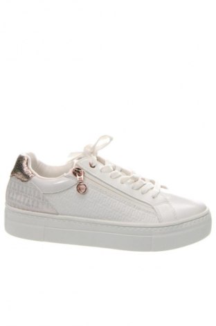 Dámské boty  Tamaris, Velikost 39, Barva Bílá, Cena  2 129,00 Kč