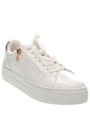 Dámské boty  Tamaris, Velikost 39, Barva Bílá, Cena  2 129,00 Kč