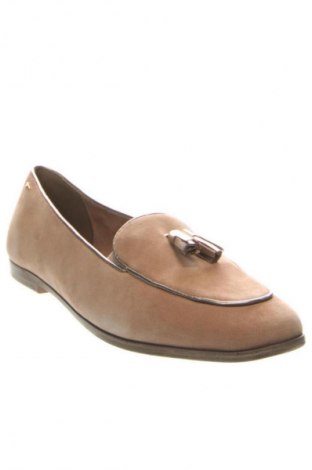 Dámské boty  Tamaris, Velikost 41, Barva Hnědá, Cena  2 129,00 Kč