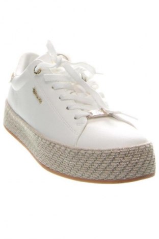 Damenschuhe Tamaris, Größe 39, Farbe Mehrfarbig, Preis 48,99 €