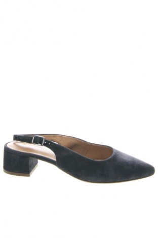 Încălțăminte de damă Tamaris, Mărime 39, Culoare Albastru, Preț 443,99 Lei