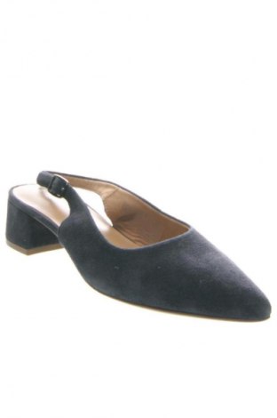 Încălțăminte de damă Tamaris, Mărime 39, Culoare Albastru, Preț 443,99 Lei