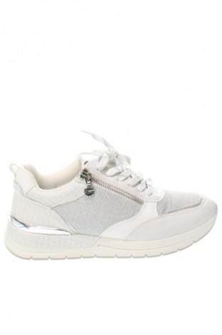 Dámské boty  Tamaris, Velikost 39, Barva Vícebarevné, Cena  1 749,00 Kč