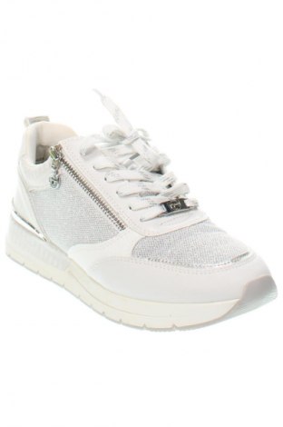 Dámské boty  Tamaris, Velikost 39, Barva Vícebarevné, Cena  1 749,00 Kč