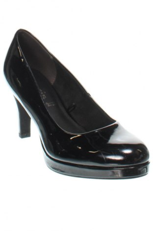 Încălțăminte de damă Tamaris, Mărime 39, Culoare Negru, Preț 247,99 Lei