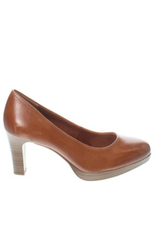 Încălțăminte de damă Tamaris, Mărime 36, Culoare Multicolor, Preț 443,99 Lei