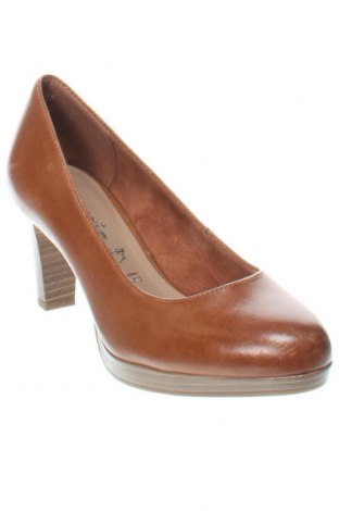 Încălțăminte de damă Tamaris, Mărime 36, Culoare Multicolor, Preț 443,99 Lei