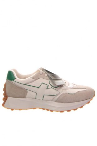 Дамски обувки Tamaris, Размер 42, Цвят Многоцветен, Цена 157,99 лв.