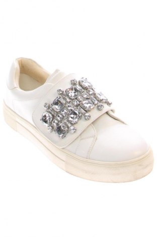 Încălțăminte de damă Tata, Mărime 40, Culoare Alb, Preț 134,21 Lei