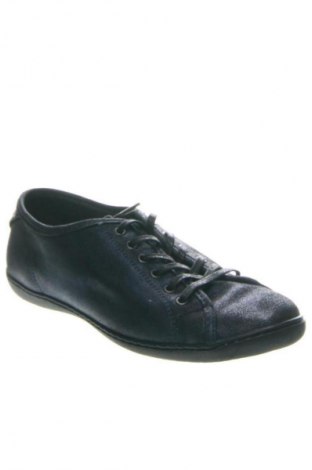 Încălțăminte de damă Tbs, Mărime 37, Culoare Albastru, Preț 196,99 Lei