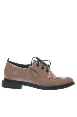 Încălțăminte de damă Tendenz, Mărime 36, Culoare Bej, Preț 89,99 Lei