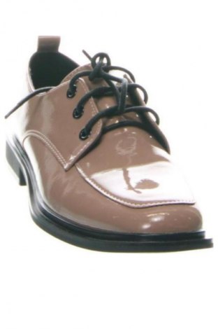 Încălțăminte de damă Tendenz, Mărime 36, Culoare Bej, Preț 89,99 Lei