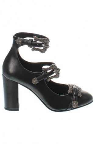 Încălțăminte de damă The Kooples, Mărime 38, Culoare Negru, Preț 1.150,00 Lei