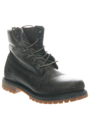 Дамски обувки Timberland, Размер 35, Цвят Кафяв, Цена 281,00 лв.