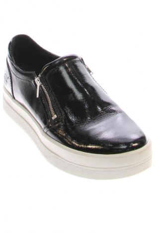 Încălțăminte de damă Timberland, Mărime 38, Culoare Negru, Preț 264,37 Lei