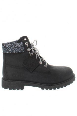 Încălțăminte de damă Timberland, Mărime 39, Culoare Negru, Preț 714,99 Lei