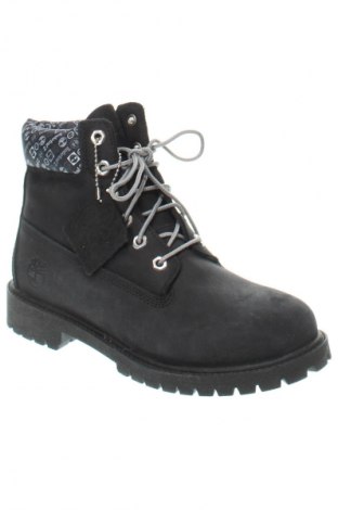 Încălțăminte de damă Timberland, Mărime 39, Culoare Negru, Preț 714,99 Lei