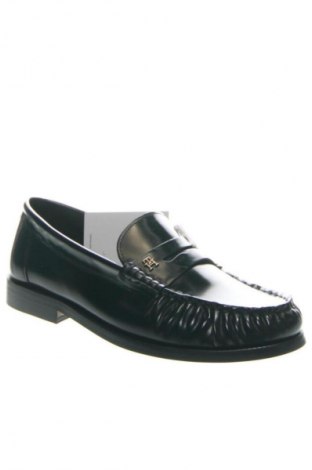 Дамски обувки Tom Tailor, Размер 38, Цвят Черен, Цена 254,99 лв.