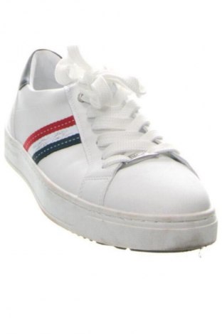 Încălțăminte de damă Tom Tailor, Mărime 38, Culoare Alb, Preț 196,99 Lei