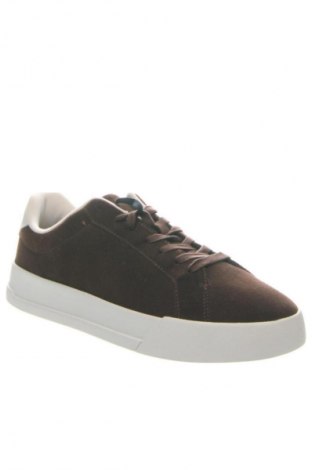 Dámske topánky  Tommy Bahama, Veľkosť 41, Farba Hnedá, Cena  86,95 €