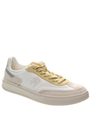 Damenschuhe Tommy Hilfiger, Größe 39, Farbe Mehrfarbig, Preis 119,99 €