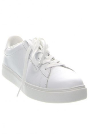 Dámske topánky  Tommy Hilfiger, Veľkosť 40, Farba Biela, Cena  109,95 €