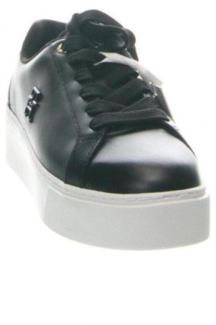 Dámske topánky  Tommy Hilfiger, Veľkosť 36, Farba Čierna, Cena  99,95 €