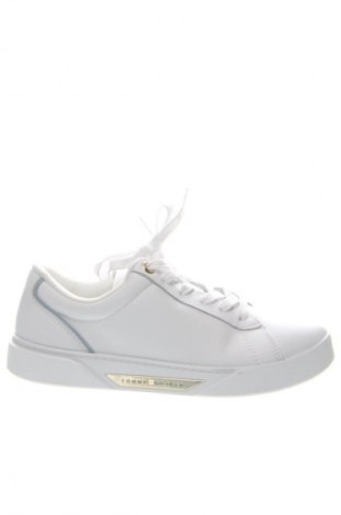 Dámske topánky  Tommy Hilfiger, Veľkosť 39, Farba Biela, Cena  123,95 €