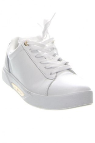 Dámske topánky  Tommy Hilfiger, Veľkosť 39, Farba Biela, Cena  123,95 €