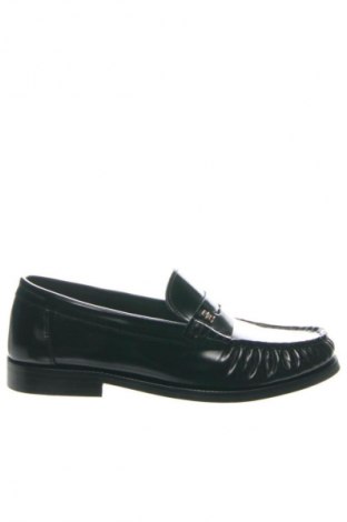 Dámské boty  Tommy Hilfiger, Velikost 38, Barva Černá, Cena  1 429,00 Kč