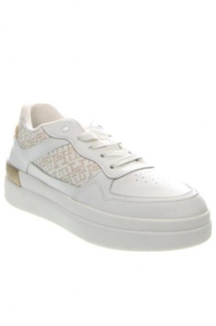 Damenschuhe Tommy Hilfiger, Größe 39, Farbe Mehrfarbig, Preis € 147,99