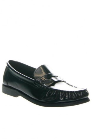 Dámske topánky  Tommy Hilfiger, Veľkosť 39, Farba Čierna, Cena  57,95 €