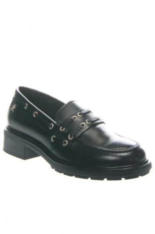 Damenschuhe Tommy Hilfiger, Größe 37, Farbe Schwarz, Preis € 157,99