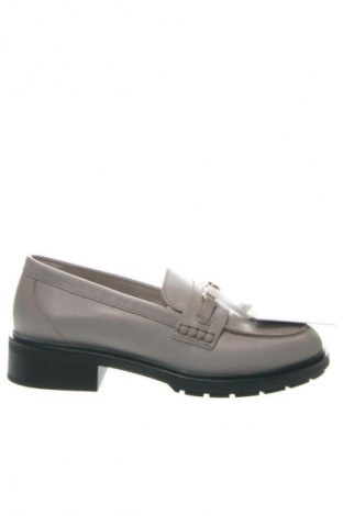 Dámské boty  Tommy Hilfiger, Velikost 40, Barva Šedá, Cena  4 049,00 Kč